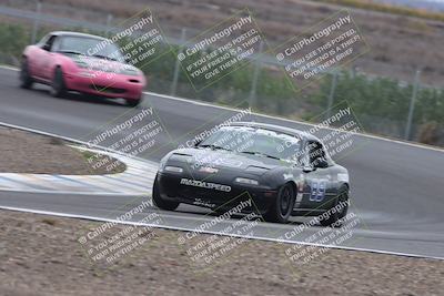 media/Nov-16-2025-CalClub SCCA (Sun) [[2975c16dfc]]/Group 4/Turn 9  and  7/